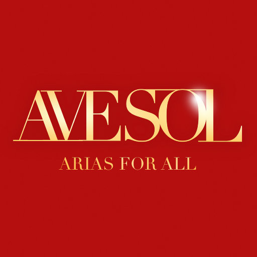 Arias for All,Ave Sol
