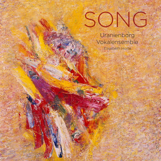 SONG (MQA),Uranienborg Vokalensemble