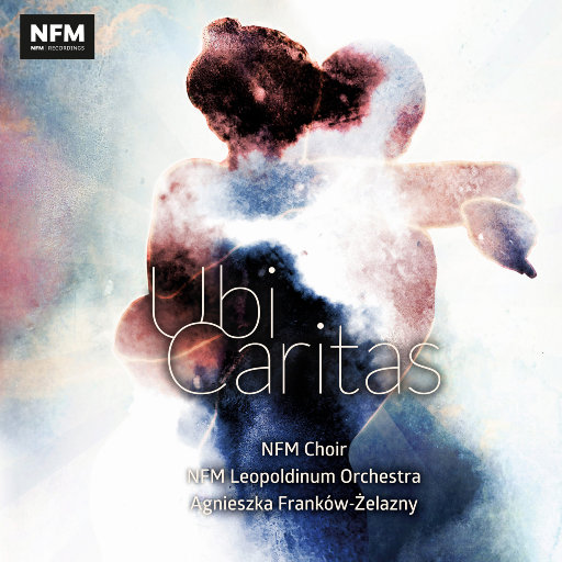 Ubi Caritas,National Forum of Music Choir Ubi Caritas,National Forum of Music Choir