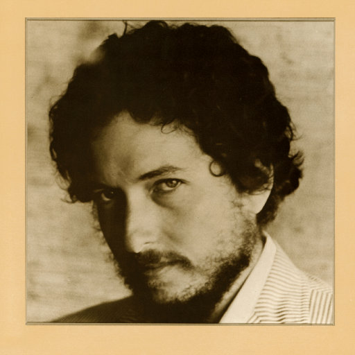 New Morning,Bob Dylan