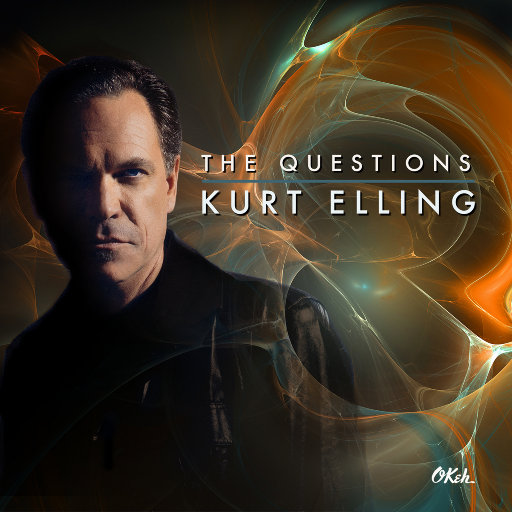 库特的十则疑问句 (The Questions),Kurt Elling