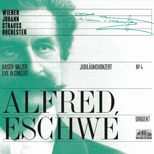 Emperor-Waltz Live in Concert,Vienna Johann Strauss Orchestra,Alfred Eschwé Emperor-Waltz Live in Concert,Vienna Johann Strauss Orchestra,Alfred Eschwé