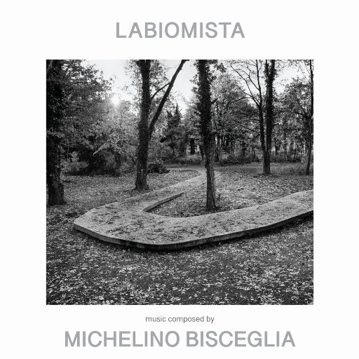 拉博米斯塔之歌 (LABIOMISTA),Michelino Bisceglia