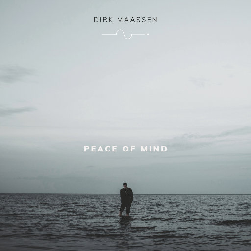 Peace of Mind,Dirk Maassen
