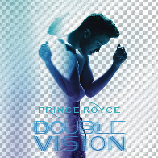 目眩神迷 (Double Vision),Prince Royce
