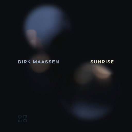 日出 (Sunrise),Dirk Maassen