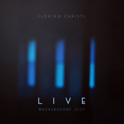 Live (Florian Christl现场版录音),Florian Christl