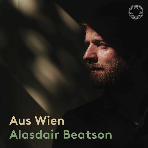 来自维也纳 (Aus Wien),Alasdair Beatson