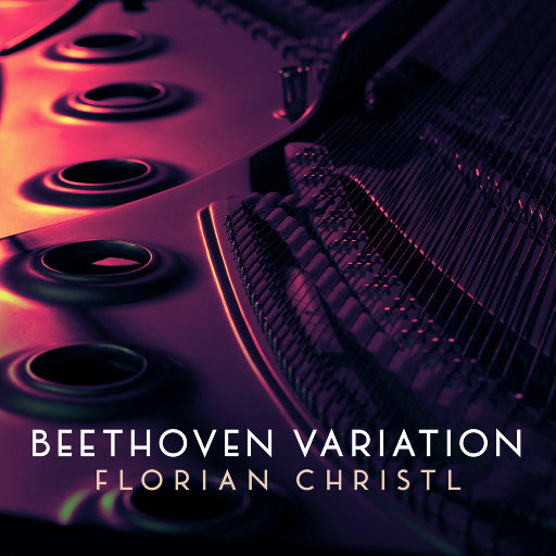 贝多芬变奏曲 (Beethoven Variation),Florian Christl