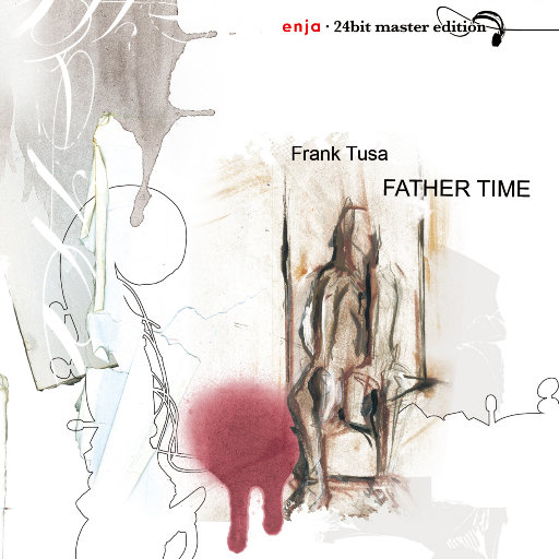 牛筋王1 (Father Time),弗兰克·杜萨 (Frank Tusa)
