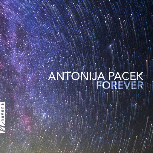 永远 (Forever),Antonija Pacek