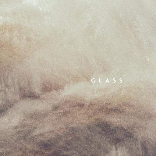 Glass,Florian Christl,NDR Radiophilharmonie,Ben Palmer