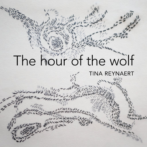 豺狼时刻 (The Hour of the Wolf),Tina Reynaert