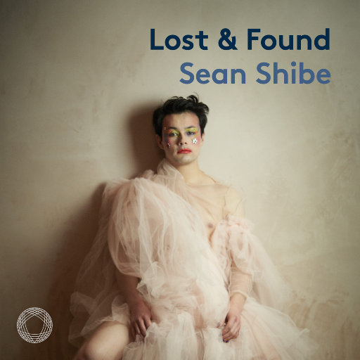 迷失与发现 (Lost & Found),Sean Shibe