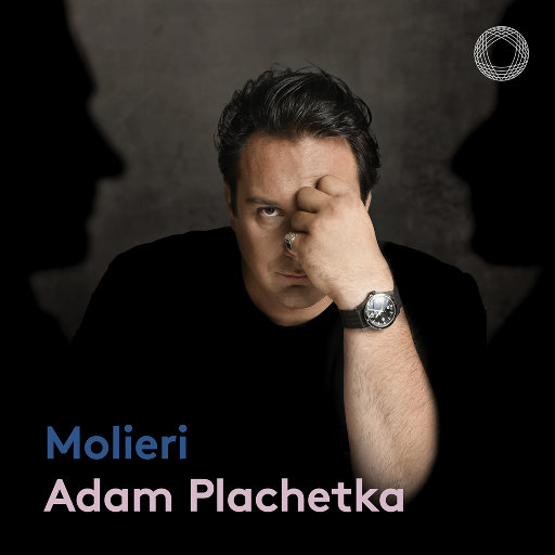 Molieri,Adam Plachetka,Czech Ensemble Baroque,Roman Valek