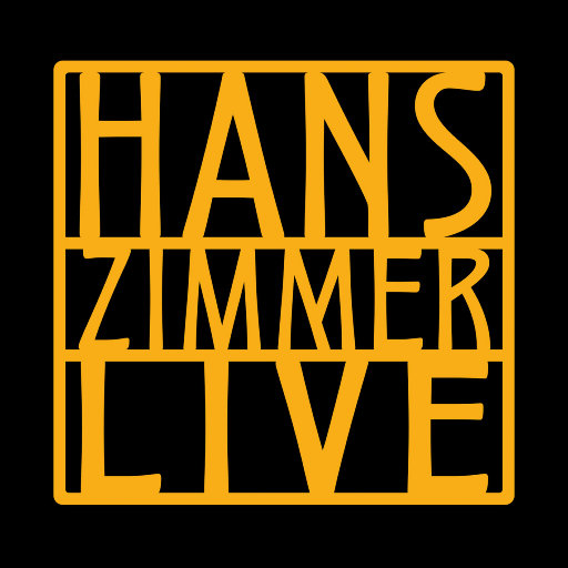 电影《神奇女侠》组曲,Hans Zimmer