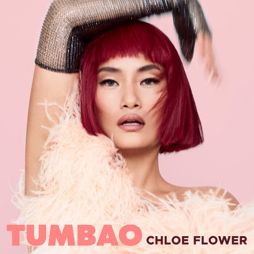 Tumbao,Chloe Flower