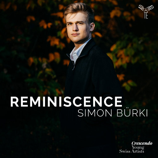 回忆 (Reminiscence),Simon Bürki