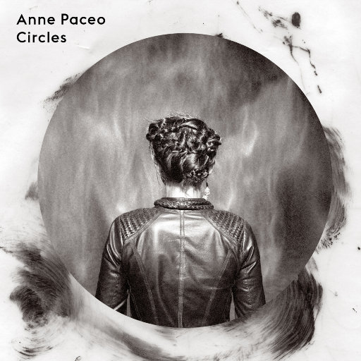 终而复始 (Circles),安妮·帕西奥 (Anne Paceo)
