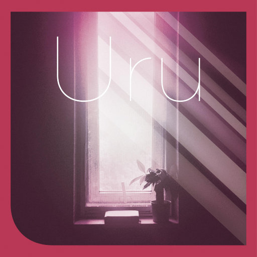contrast (Special Edition),Uru
