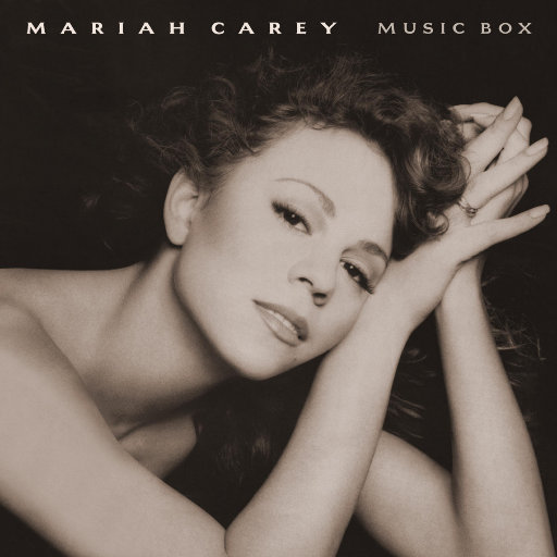 Music Box (三十周年纪念版),Mariah Carey