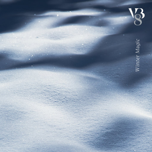 冬日幻想 (Winter Magic),Voces Boreales