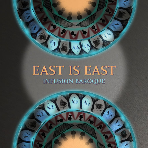 东方即东方 (East Is East),Infusion Baroque