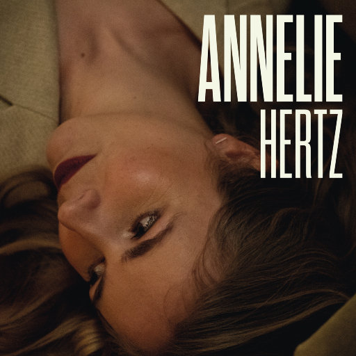 赫兹 (Hertz),Annelie