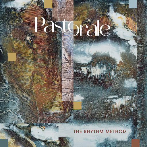 田园 (Pastorale),The Rhythm Method