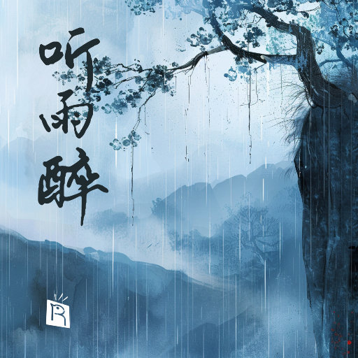 听雨醉,哈辉,赵晓霞,喻晓庆,王佳男