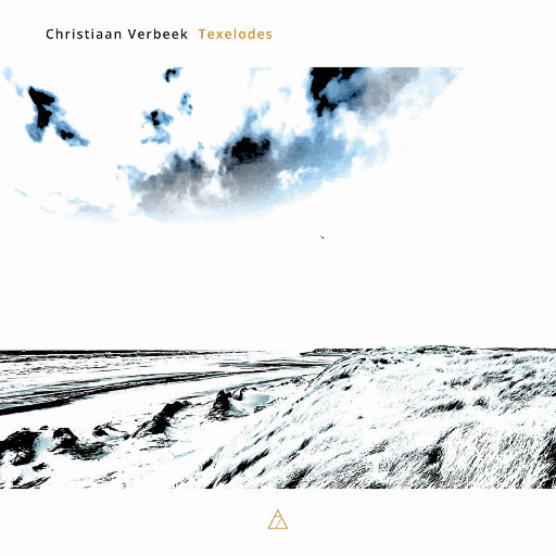 克里斯蒂安·韦贝克: Texelodes,Christiaan Verbeek