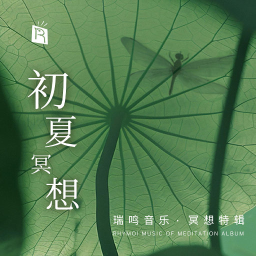 初夏冥想,Tavita Te’o, Dean Parks, Ken Emerson, Jim Kimo West, David P. Jackson, Nick Mancini 初夏冥想,Tavita Te’o, Dean Parks, Ken Emerson, Jim Kimo West, David P. Jackson, Nick Mancini