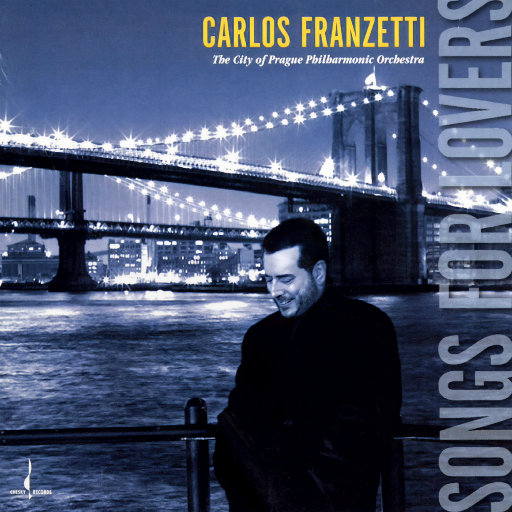 Songs for Lovers