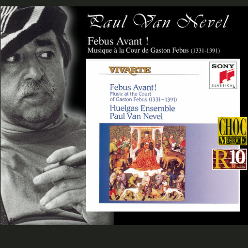 Febus Avant
