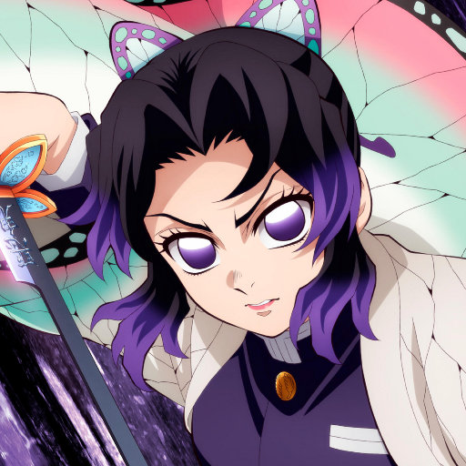 太阳不再升起的世界 (太陽が昇らない世界),Aimer