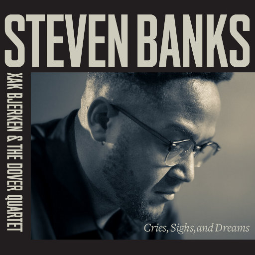 哭泣, 叹息与梦境 (Cries, Sighs and Dreams),Steven Banks,Xak Bjerken