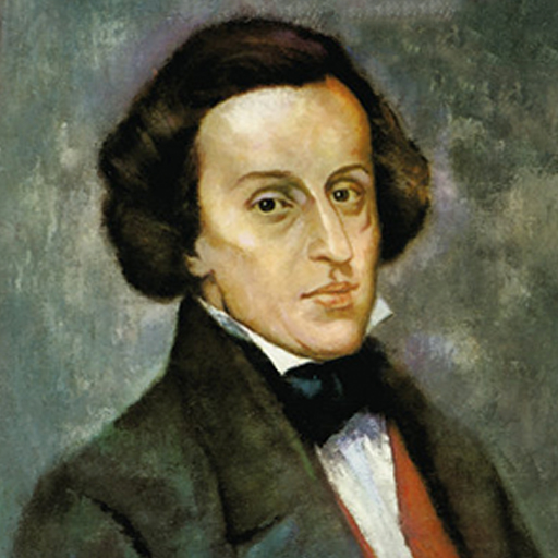 "生于华沙,灵魂属于波兰,才华属于世界"——肖邦诞辰210周年